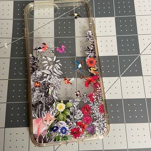 IPhone 8 case